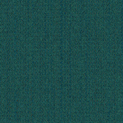 Woven Gradience 100 4306006 Emerald | Dalles de moquette | Interface
