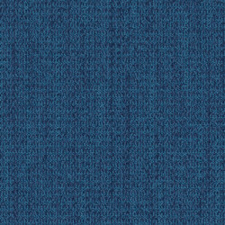 Woven Gradience 100 4306007 Ocean | Carpet tiles | Interface