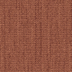 Woven Gradience 100 4306009 Terracotta | Carpet tiles | Interface