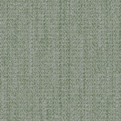 Woven Gradience 100 4306011 Sage | Carpet tiles | Interface