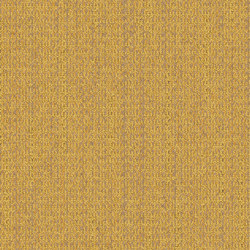 Woven Gradience 100 4306012 Sunrise | Carpet tiles | Interface