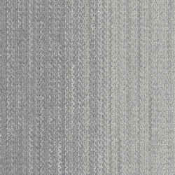 Woven Gradience 200 4307003 Pearl / Stone | Teppichfliesen | Interface