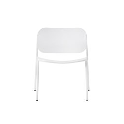 Metis Dot 0172 Lounge | Chairs | TrabÀ