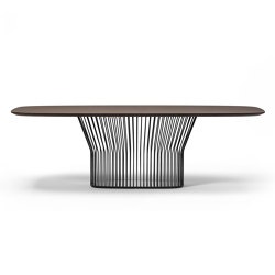 Ray table 0144
