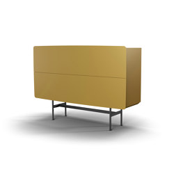 Yee Storage Composition C | Sideboards / Kommoden | SP01