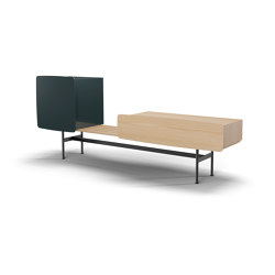 Yee Storage Composition D | Sideboards / Kommoden | SP01