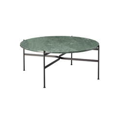 Jeanette Large Coffee Table | Tables basses | SP01