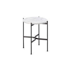 Jeanette Small Side Table | Tables d'appoint | SP01