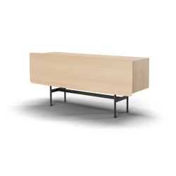 Yee Storage Composition B | Sideboards / Kommoden | SP01