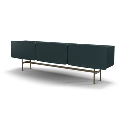 Yee Composition H | Sideboards / Kommoden | SP01