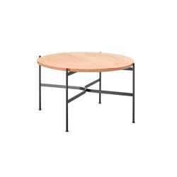 Jeanette Medium Coffee Table | Tables basses | SP01