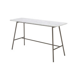 Holland Console | Consolle | SP01