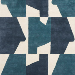 Ally Carpet | Rugs | ASPLUND