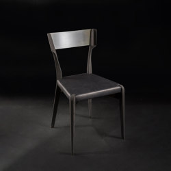 Chair-Va | Chairs | HENGE