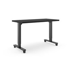 Solid 1380 | Desks | Actiforce