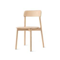 Lina | Chairs | Calligaris