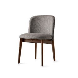 Abrey | Chairs | Calligaris