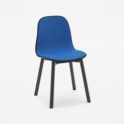 BABA Chair 1.32.0 | Chairs | Cantarutti