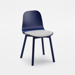 BABA Chair 1.37.0 | Chairs | Cantarutti