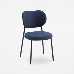 COCO Chair 1.05.Z | Chairs | Cantarutti