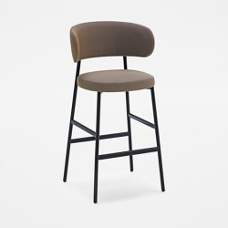 COCO Stool 3.09.Z