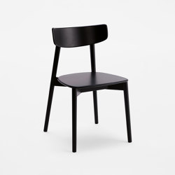 FLY Stackable Chair 1.02.I | Stühle | Cantarutti