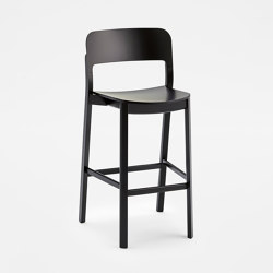 HART Stool 3.02.0