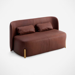 HYPPO Cushion C.HY.0 | Home textiles | Cantarutti