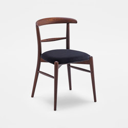 KARMA Chair 1.01.0 | Chairs | Cantarutti