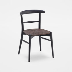 KARMA Chair 1.12.0 | Chairs | Cantarutti