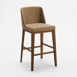 LEA Stool 3.03.0 | without armrests | Cantarutti