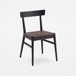 NIKA Chair 1.12.0 | Chairs | Cantarutti