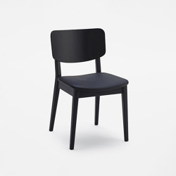 SEELI Chair 1.01.0 | Chairs | Cantarutti