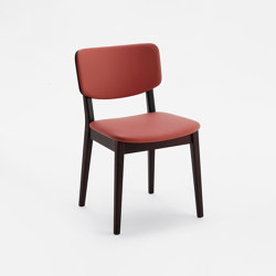 SEELI Chair 1.03.0 | Chairs | Cantarutti