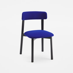 TUILLI Chair 1.03.0-X