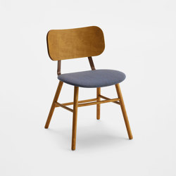 VIKI Chair 1.01.0 | Chairs | Cantarutti