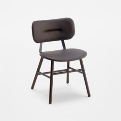 VIKI Chair 1.03.0 | without armrests | Cantarutti