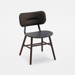 VIKI Chair 1.04.0 | Chairs | Cantarutti