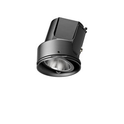 RAYM LED module 700 | Recessed ceiling lights | RIBAG
