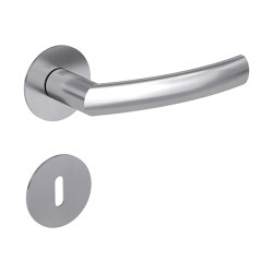 Lorita Piatta S | Handle sets | Griffwerk