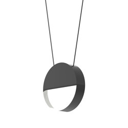 Trapeze | Suspended lights | Archilume