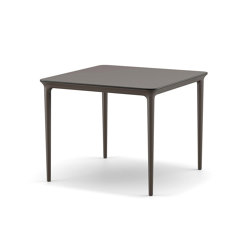 BELLMONDE Dining table S | Dining tables | DEDON