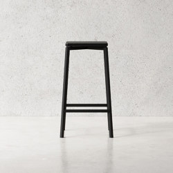 Bar Stool 65 | Bar stools | NICHBA