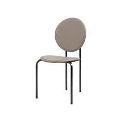 Michelle Chair | Chairs | SP01