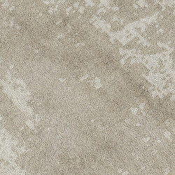 Ammos Carpet | Rugs | LAGO