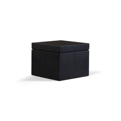 Branco Box | Storage boxes | Zanat