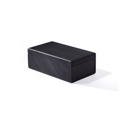 Kioko Jewellery Box | Storage boxes | Zanat