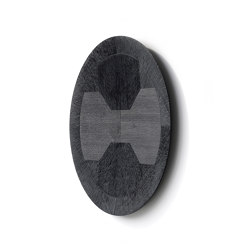 Dom Plates | Wall decoration | Zanat