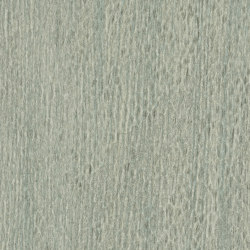 Bois sculpté | Bois flotté | VP 936 10 | Wall coverings / wallpapers | Elitis