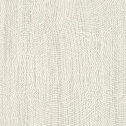 Bois sculpté | Une nature domptée | VP 937 01 | Wall coverings / wallpapers | Elitis